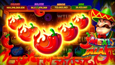 Giao diện chính ứng dụng vnwin678dd