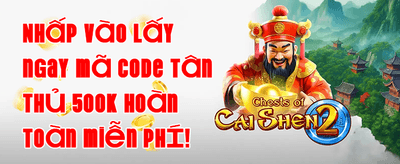 Quà Tặng Điểm Danh