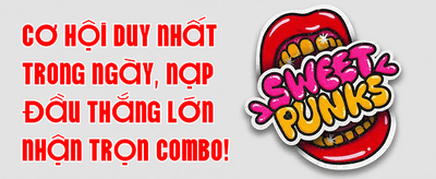 Hoàn Trả Mỗi Ngày 1.5%