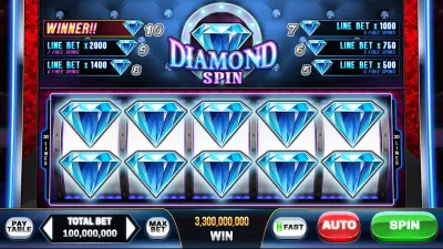 Sảnh trò chơi trực tuyến