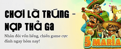 Khám Phá Kho Game Đỉnh Cao