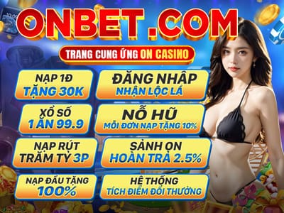 VIP Đặc Quyền