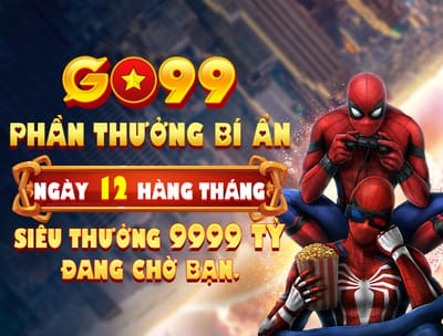 Thưởng VIP Đặc Quyền