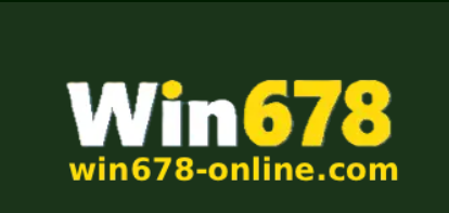 Win678DD